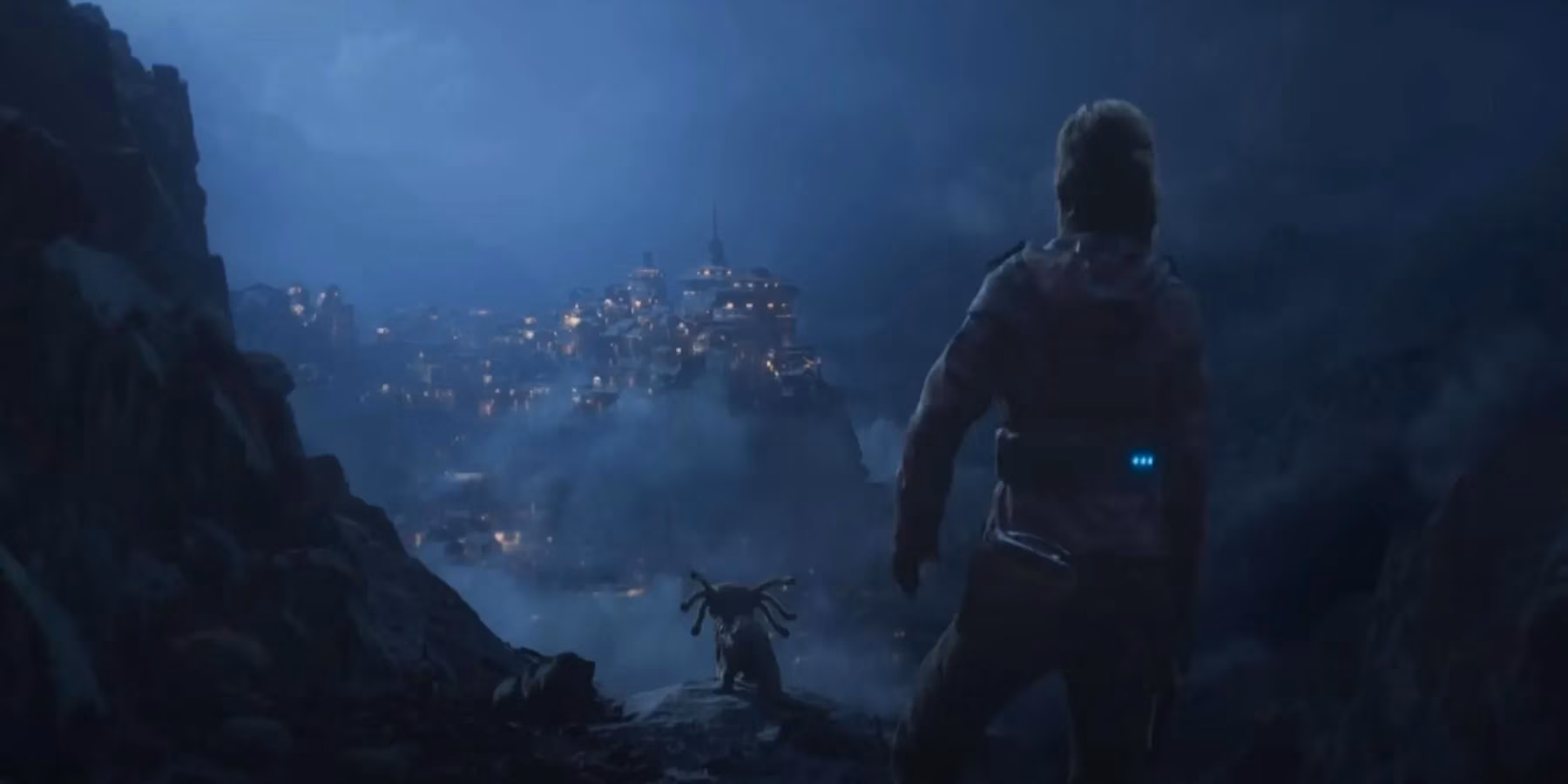 my-odyssey-in-the-lawless-cosmos-why-the-outer-rim-is-the-heartbeat-of-star-wars-gaming-image-0