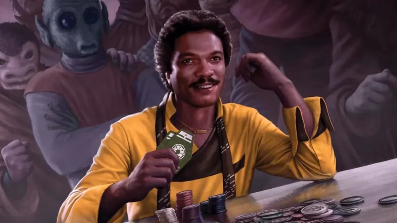 sabaccs-big-comeback-star-wars-outlaws-deals-the-cards-image-0