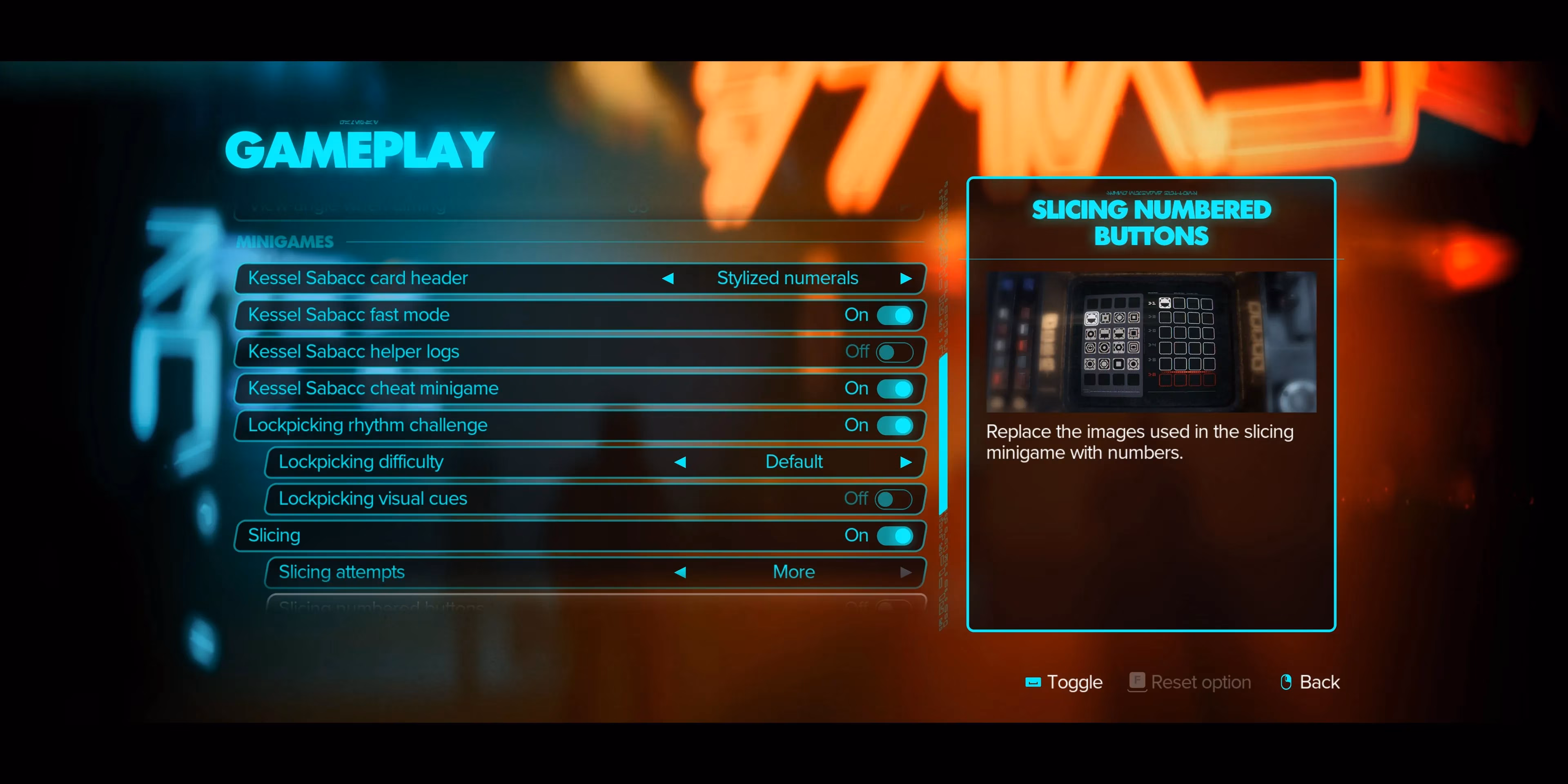 mastering-the-galaxy-my-guide-to-star-wars-outlaws-accessibility-and-difficulty-settings-image-0