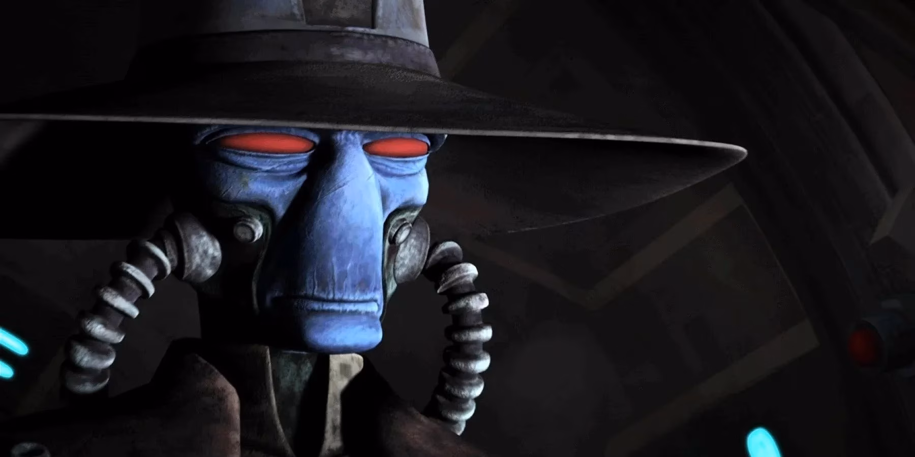 why-cad-bane-s-appearance-in-star-wars-outlaws-would-be-a-game-changer-image-0