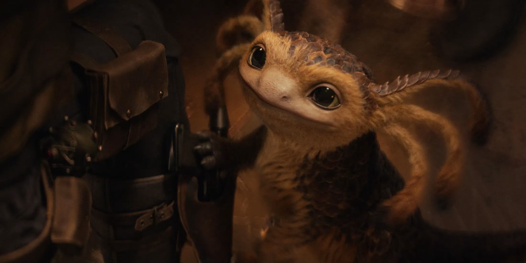 nix-the-heart-of-star-wars-outlaws-a-designer-s-deep-dive-into-kay-s-blaster-proof-companion-image-0