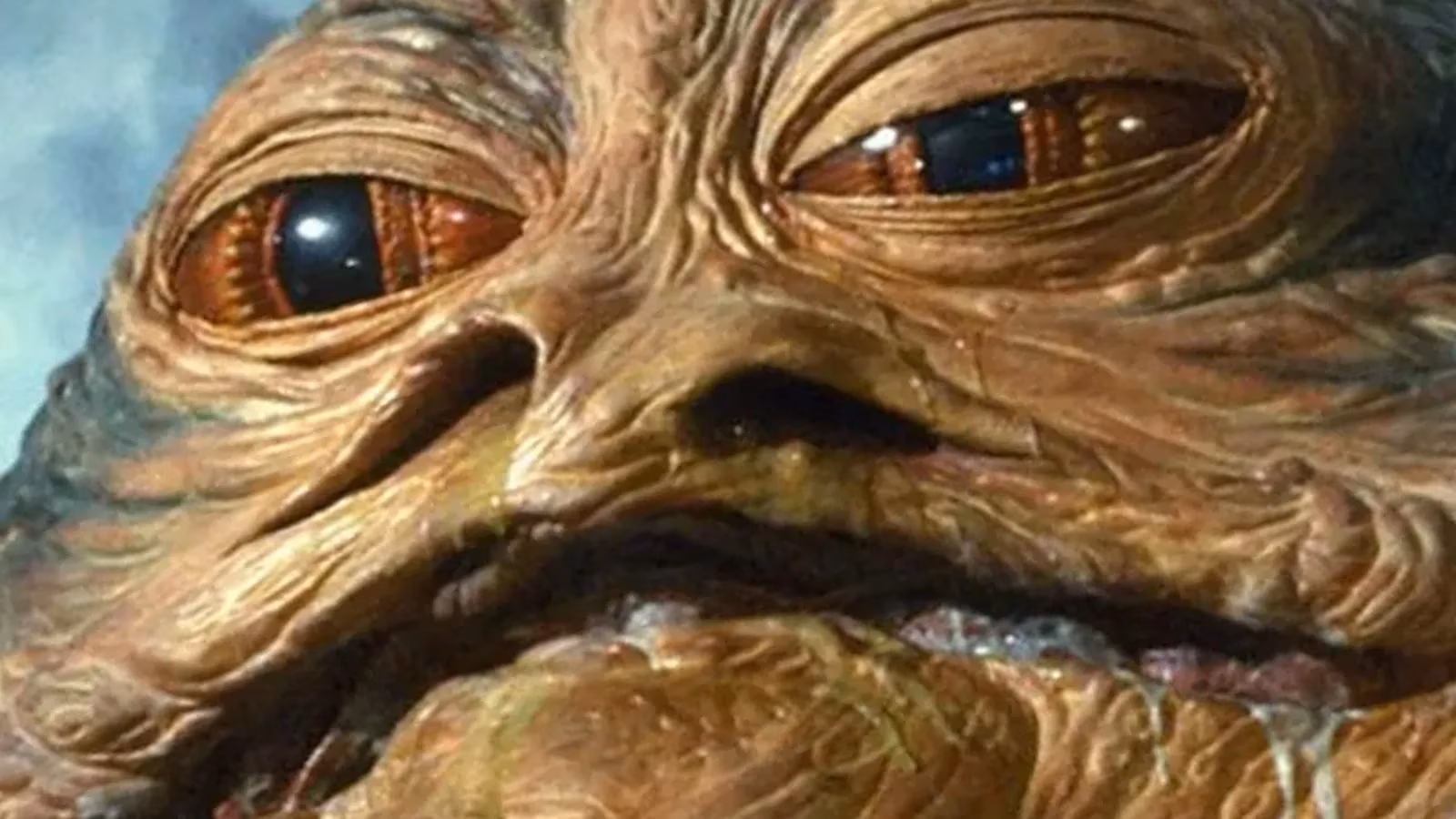 ubisoft-responds-to-star-wars-outlaws-jabba-mission-locked-behind-pricey-editions-image-0