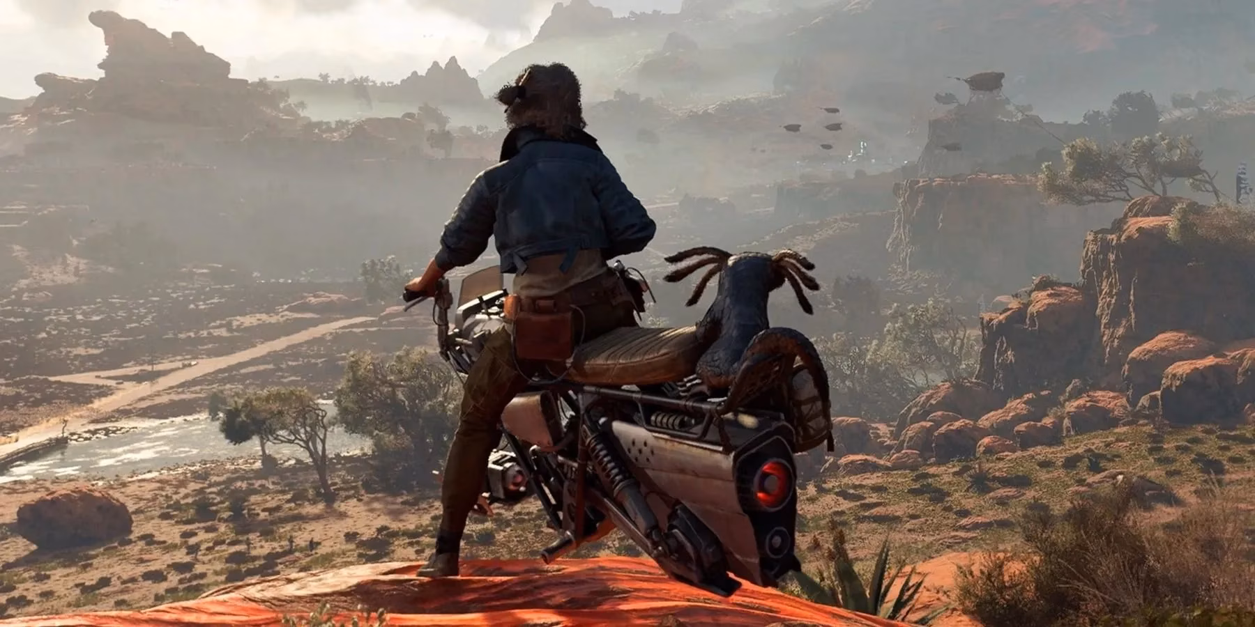 the-galaxy-s-awakening-how-star-wars-outlaws-may-revive-troubled-legends-image-0