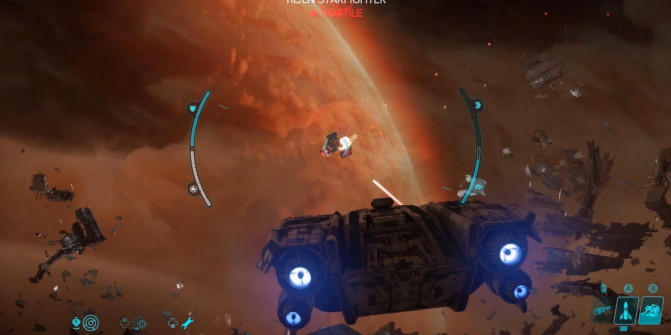 star-wars-outlaws-your-ultimate-scoundrel-fantasy-awaits-in-the-galaxy-far-far-away-image-1