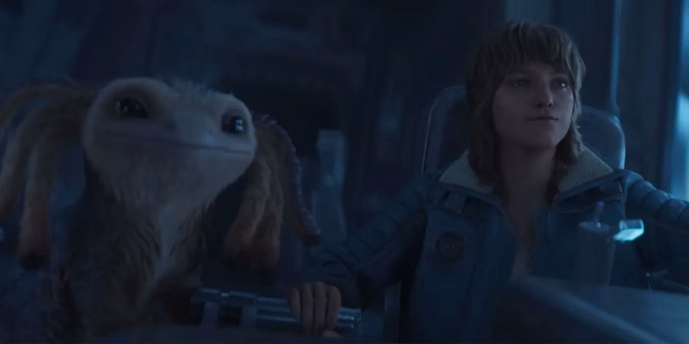 my-journey-through-the-galactic-underworld-in-star-wars-outlaws-image-2