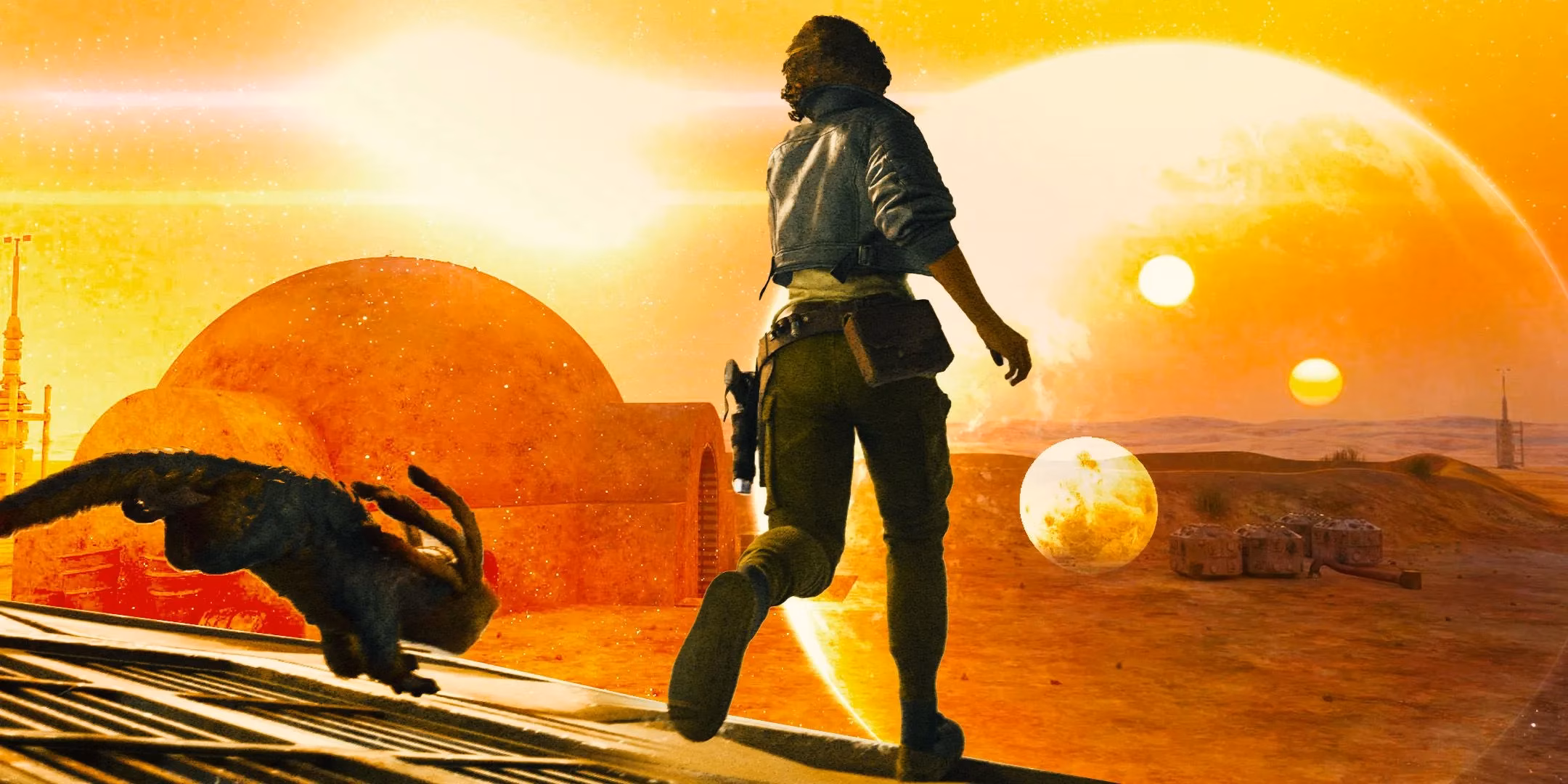 i-finally-remembered-why-i-fell-in-love-with-star-wars-outlaws-after-two-years-of-denial-image-4