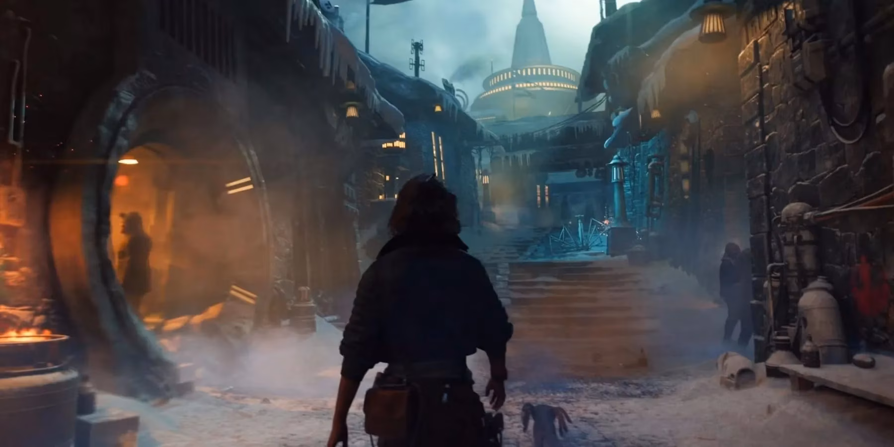 star-wars-outlaws-a-dense-focused-adventure-without-the-endless-grind-image-0