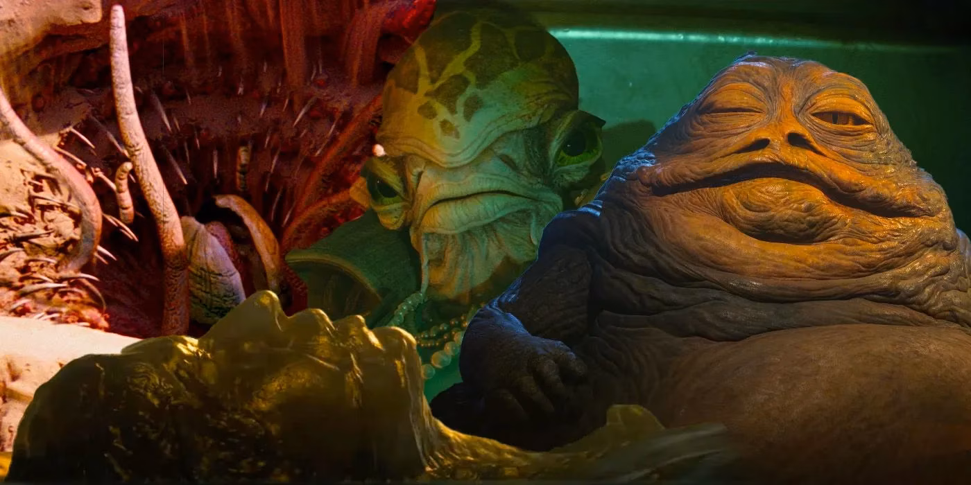 star-wars-outlaws-decoding-the-underworld-crimson-dawn-missing-syndicates-and-classic-trilogy-deep-cuts-image-0