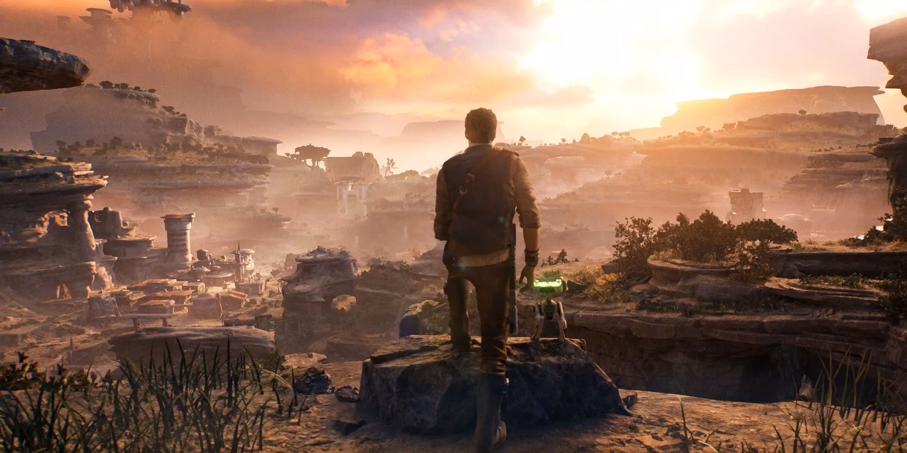 my-odyssey-in-the-lawless-cosmos-why-the-outer-rim-is-the-heartbeat-of-star-wars-gaming-image-1