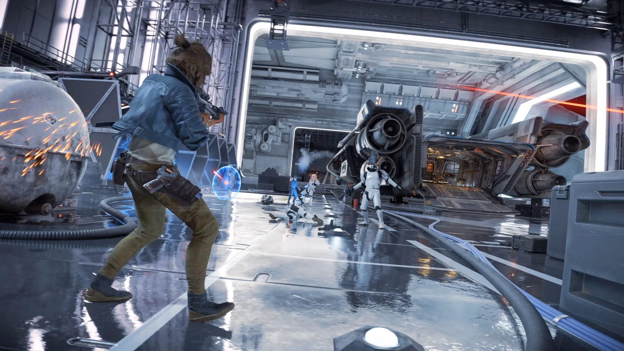 star-wars-outlaws-hands-on-a-galaxy-of-systems-not-scoundrels-image-0