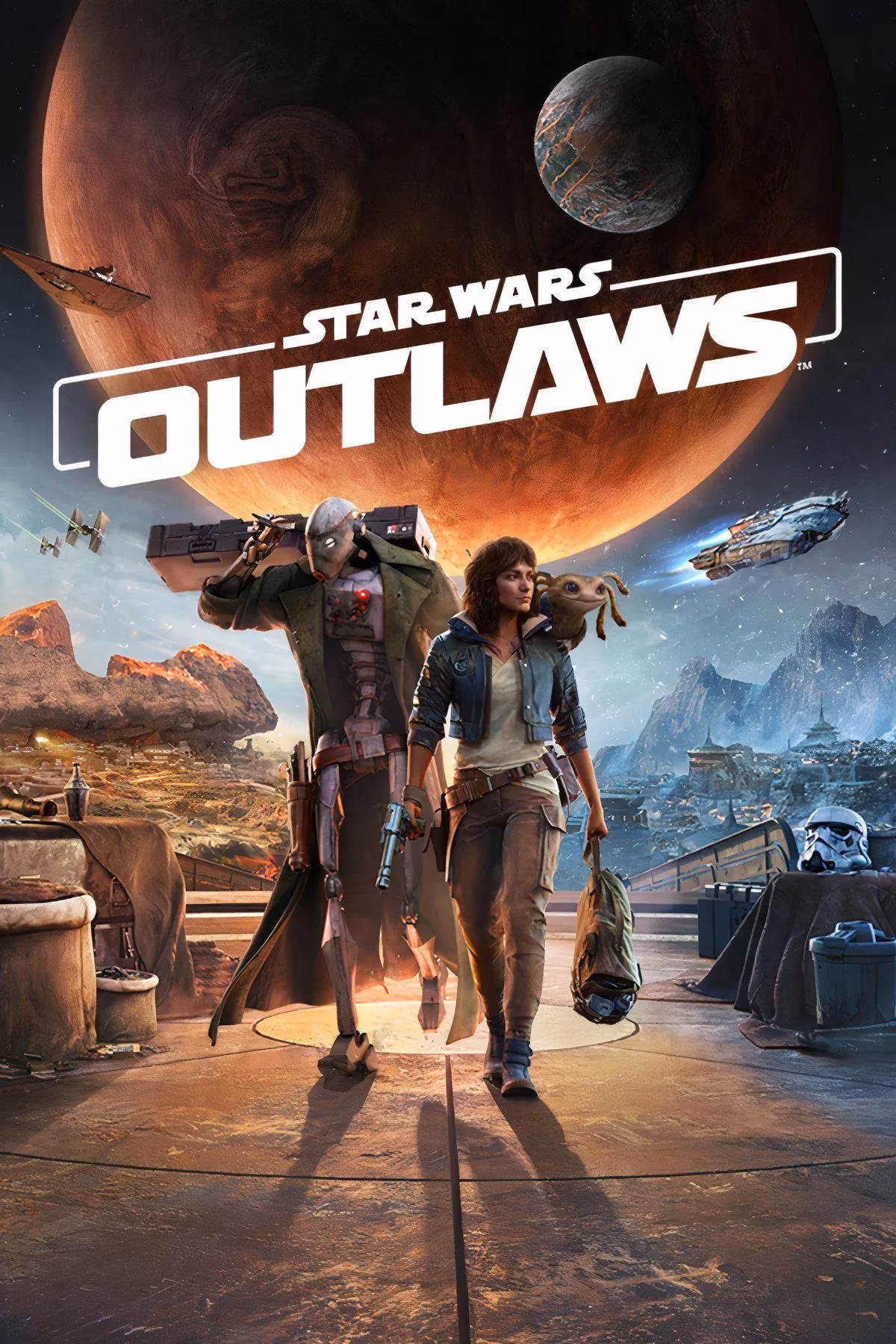 my-scoundrel-journey-through-star-wars-outlaws-image-1