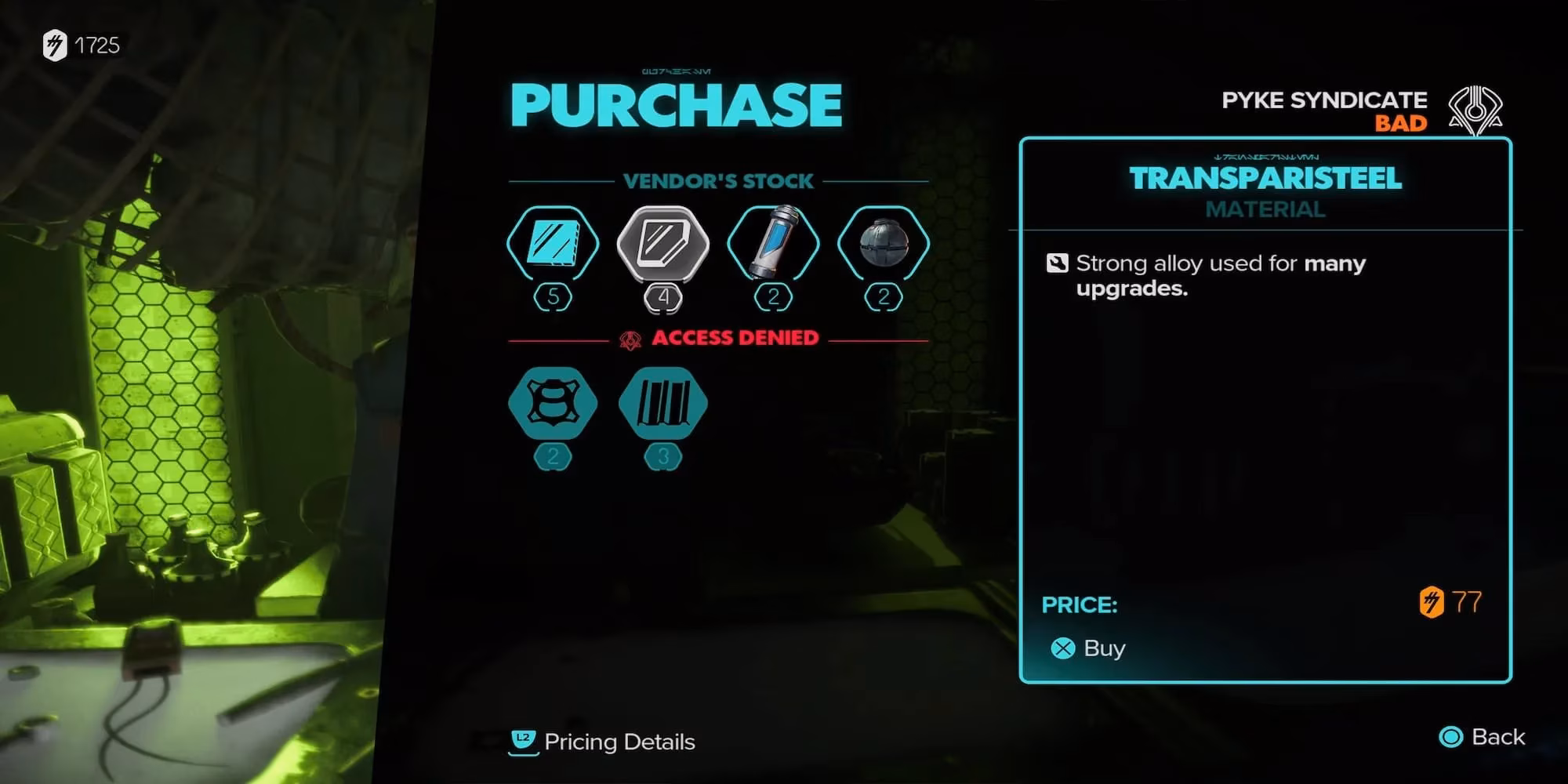 star-wars-outlaws-your-ultimate-guide-to-finding-transparisteel-in-2026-image-0