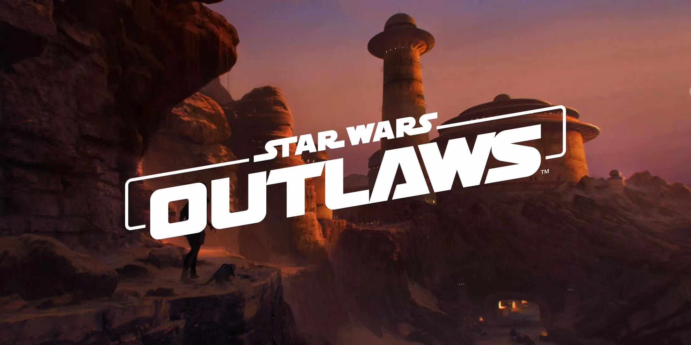star-wars-outlaws-why-it-s-choosing-a-lighter-family-friendly-adventure-tone-over-darker-themes-image-0
