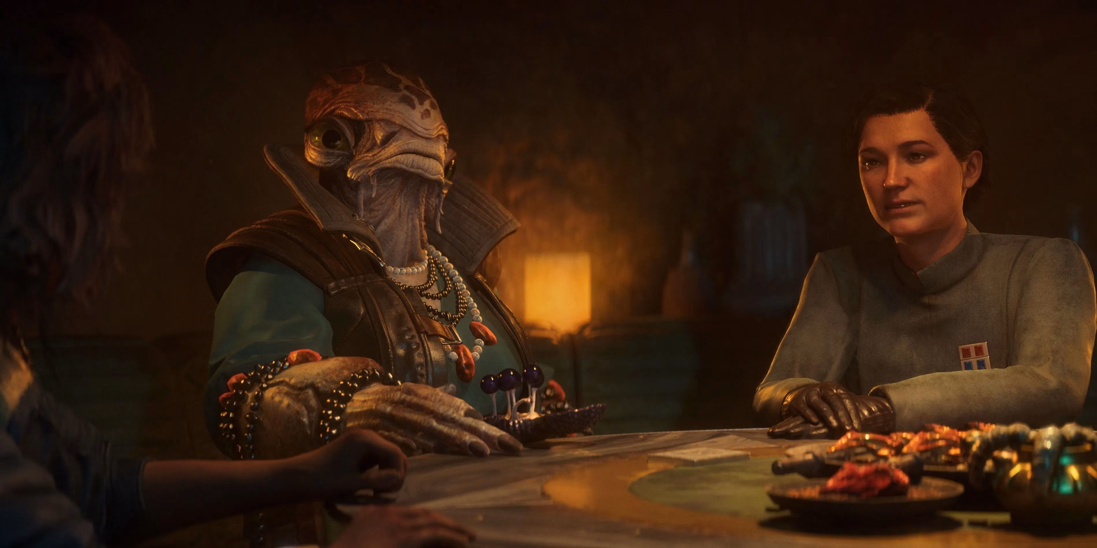 star-wars-outlaws-pc-requirements-guide-can-your-rig-run-it-image-1