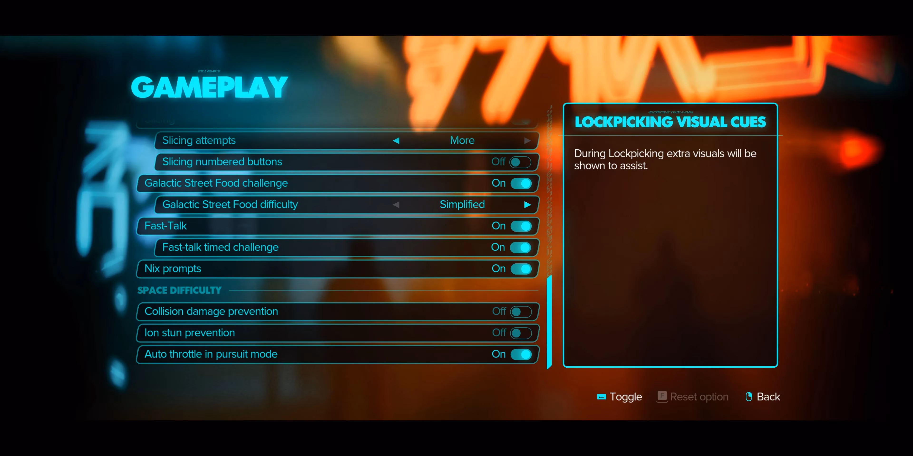 mastering-the-galaxy-my-guide-to-star-wars-outlaws-accessibility-and-difficulty-settings-image-1