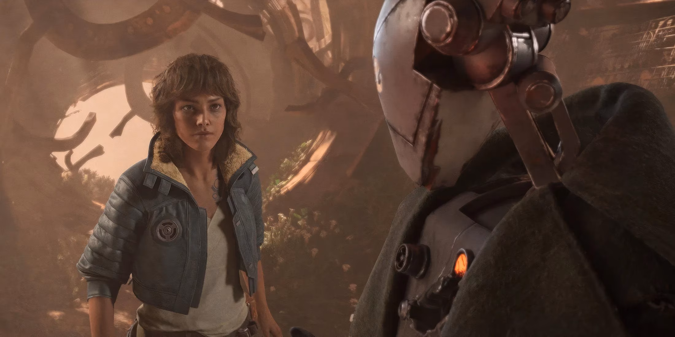 star-wars-outlaws-platforms-performance-and-the-future-of-the-galaxy-image-2