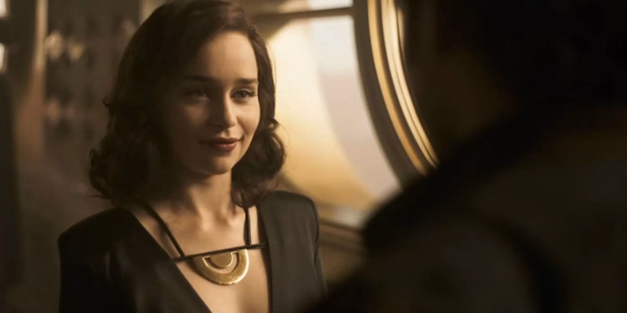 star-wars-outlaws-epic-character-predictions-and-fan-excitement-for-2025-image-4