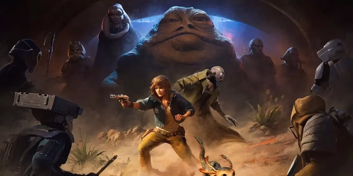 star-wars-outlaws-a-player-s-retrospective-on-jabba-season-passes-and-outer-rim-chaos-image-0