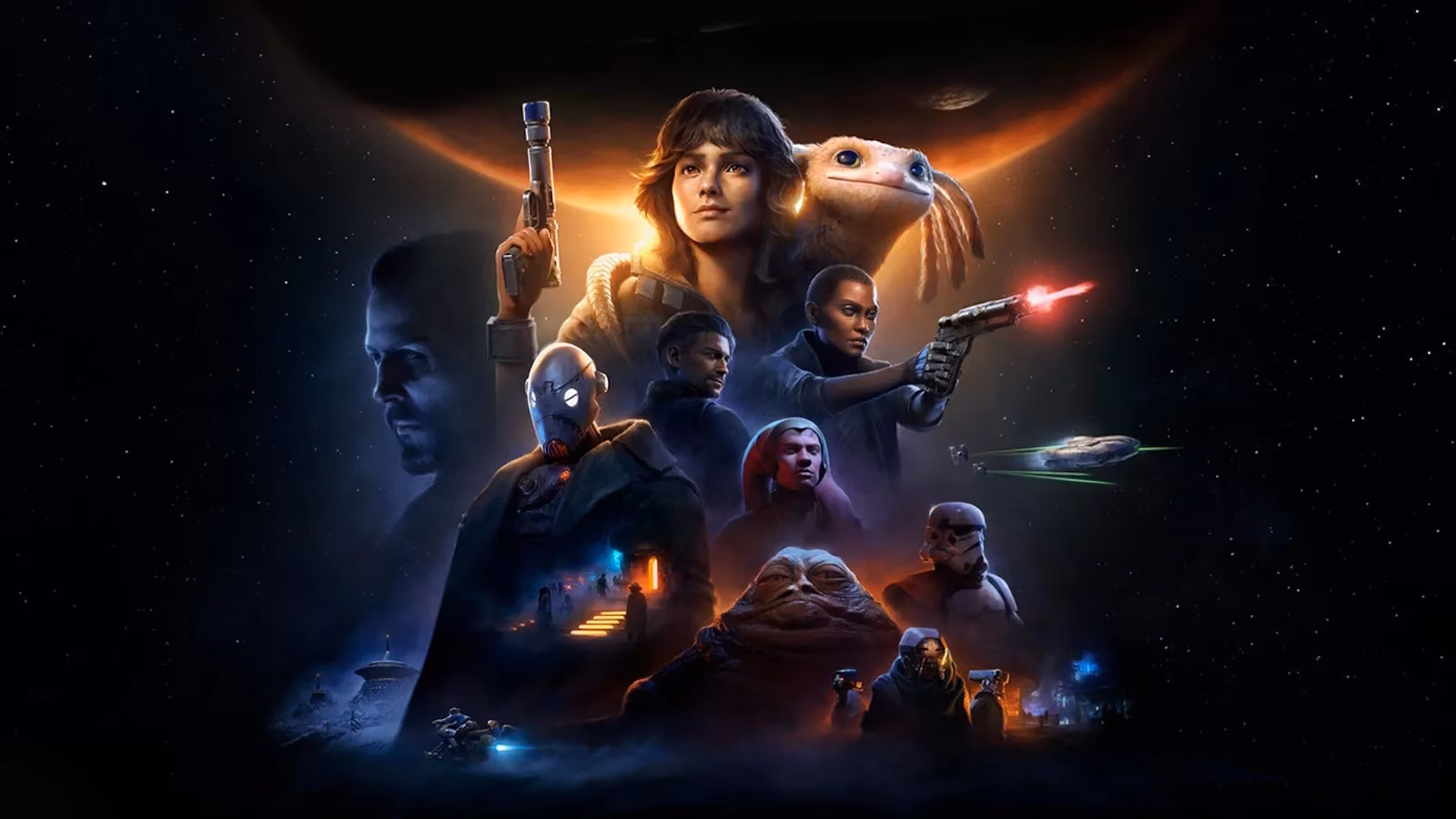 star-wars-outlaws-the-two-date-launch-that-still-confuses-scoundrels-in-2026-image-0