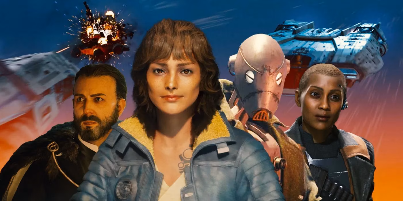 star-wars-outlaws-breaks-ubisoft-s-tower-climbing-tradition-with-organic-exploration-image-0