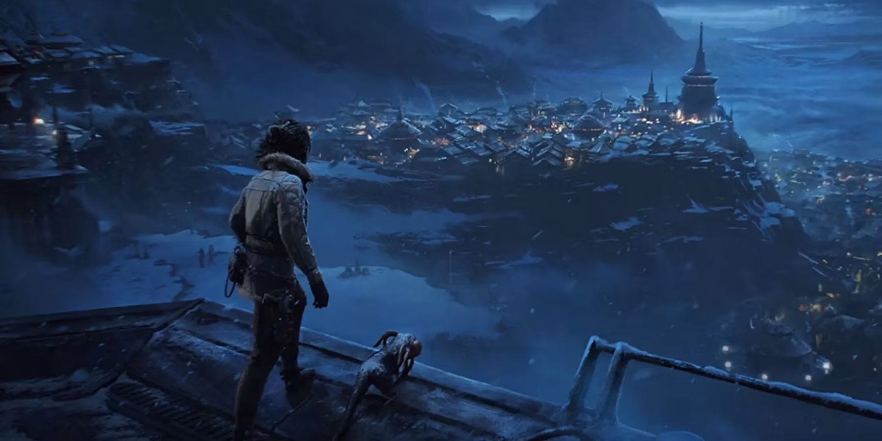 star-wars-outlaws-a-deep-dive-into-the-galaxy-s-three-key-environments-image-0