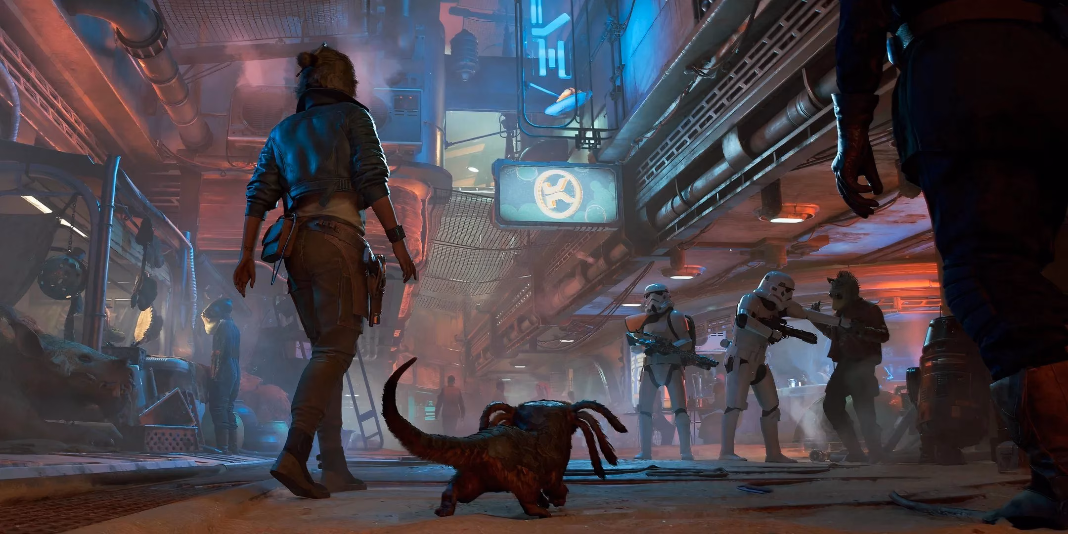 star-wars-outlaws-ditches-xp-grind-why-experts-are-the-real-game-changers-in-2026-image-0