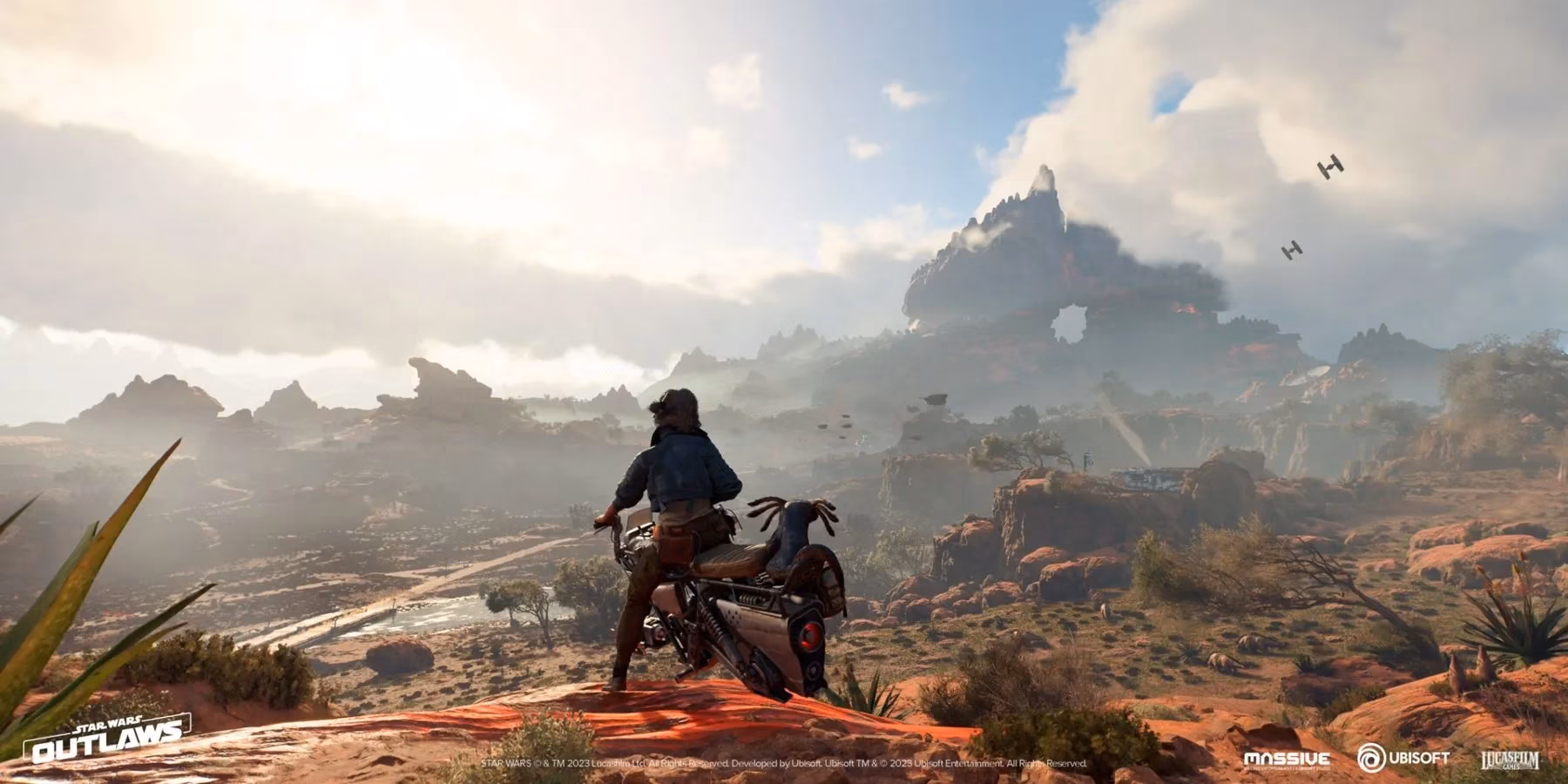 star-wars-outlaws-navigating-ubisoft-s-open-world-formula-in-a-galaxy-far-far-away-image-0