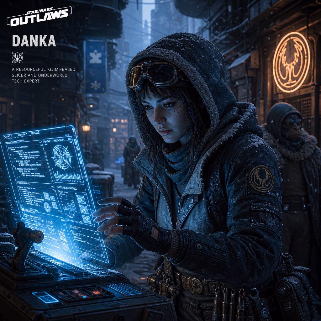 msi-s-star-wars-outlaws-hardware-bundle-was-a-clever-2024-experiment-i-still-study-in-2026-image-0