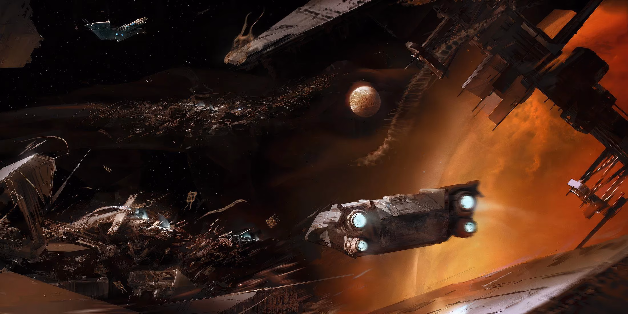 star-wars-outlaws-a-galaxy-of-freedom-exploration-and-scoundrel-dreams-image-1