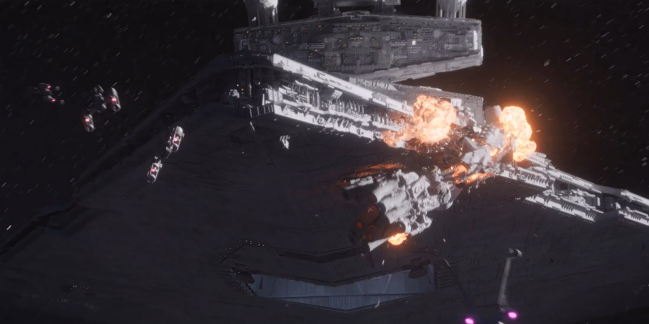 star-wars-outlaws-trailblazer-takes-flight-offering-arcade-style-space-adventure-image-2