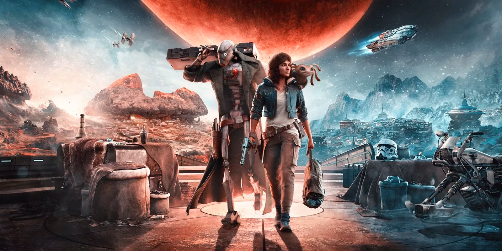 star-wars-outlaws-kay-vess-s-galactic-heist-amidst-empire-s-chaos-image-0