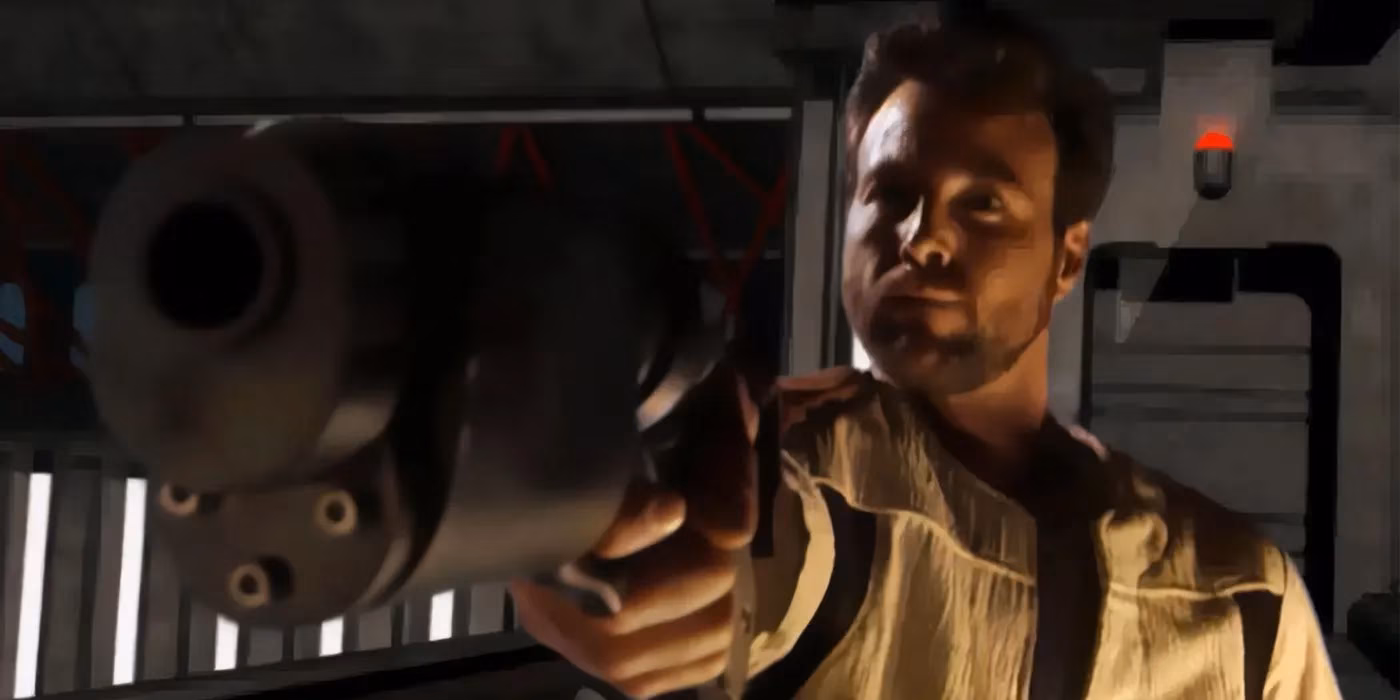 star-wars-outlaws-debunks-major-kyle-katarn-fan-theory-image-1