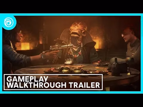 star-wars-outlaws-the-scoundrel-fantasy-that-delivered-the-first-true-open-world-image-1