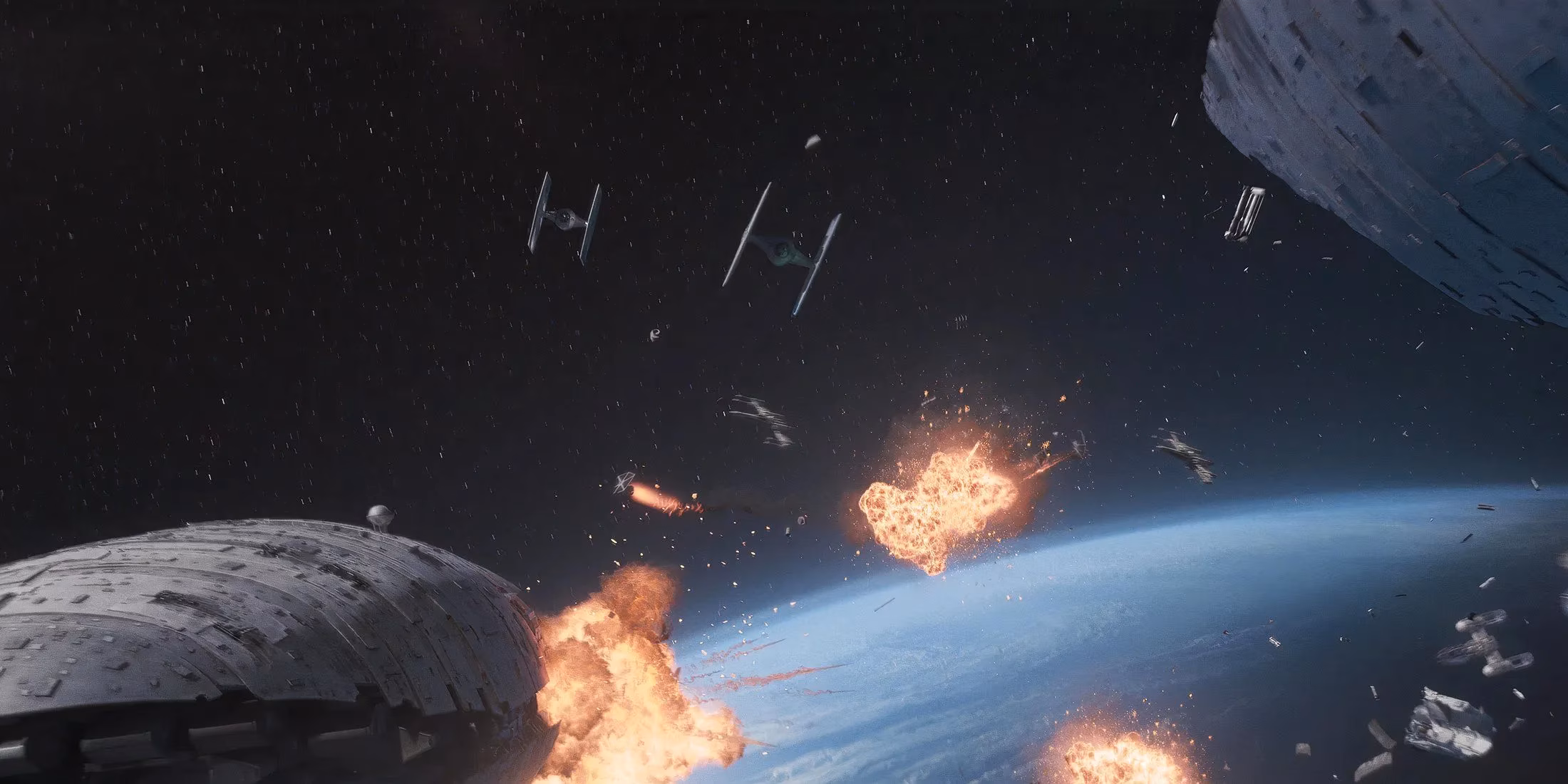 star-wars-outlaws-trailblazer-takes-flight-offering-arcade-style-space-adventure-image-1