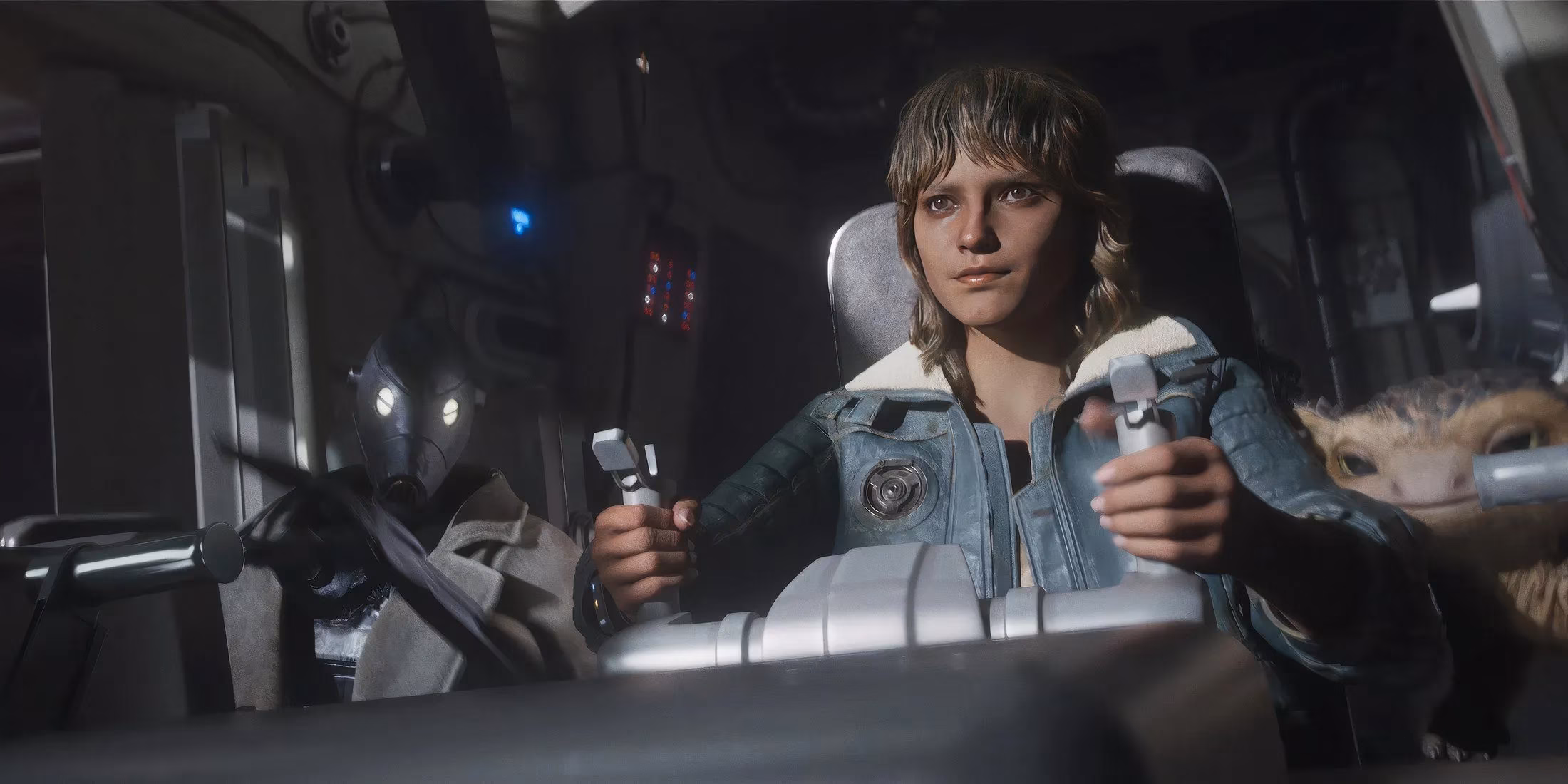 star-wars-outlaws-designing-kay-vess-s-trailblazer-a-ship-that-embodies-freedom-and-character-image-0