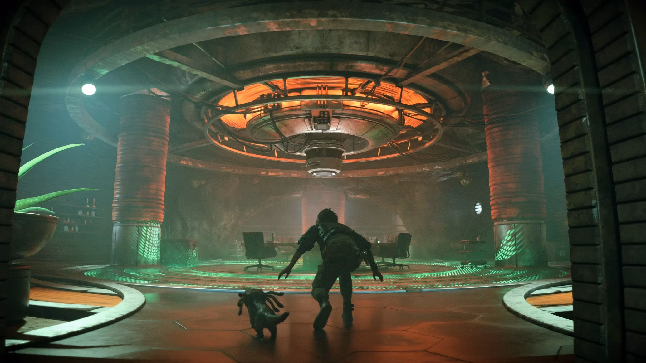 star-wars-outlaws-a-familiar-ubisoft-galaxy-far-far-away-image-0