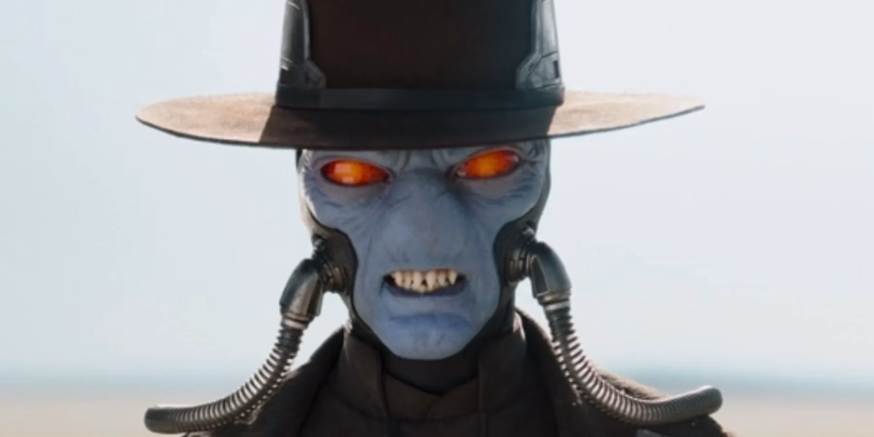 potential-cameos-which-star-wars-underworld-figures-could-appear-in-outlaws-image-1