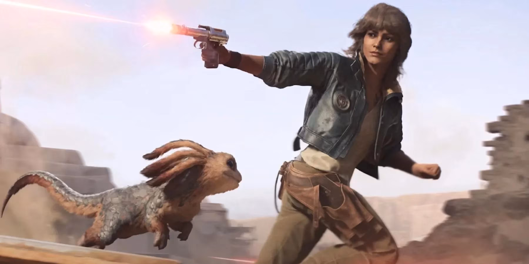 iconic-weapons-that-should-appear-in-star-wars-outlaws-image-0