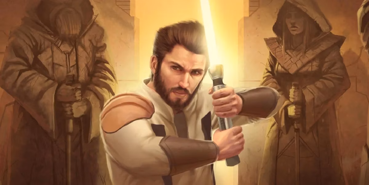 kyle-katarn-s-ghost-in-the-machine-a-mercenary-s-echo-through-star-wars-outlaws-image-1