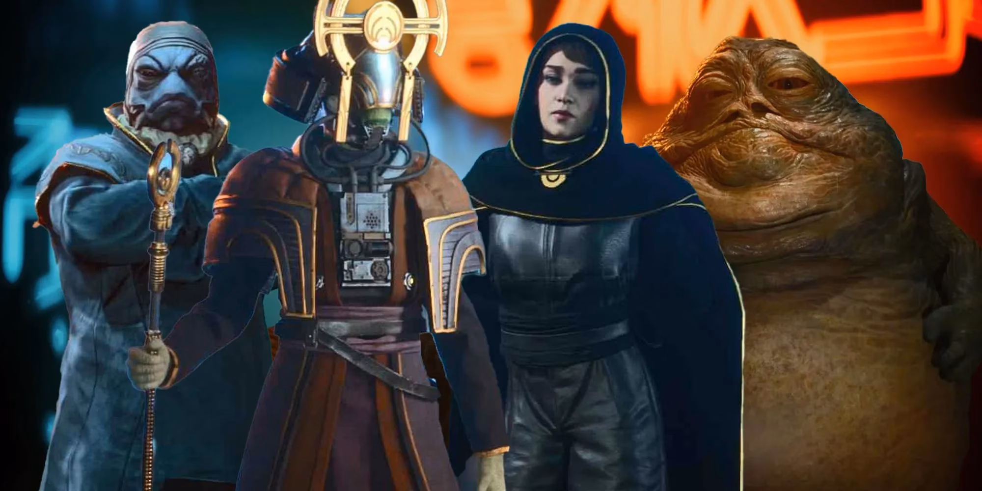 navigating-the-underworld-syndicates-and-reputation-in-star-wars-outlaws-image-0