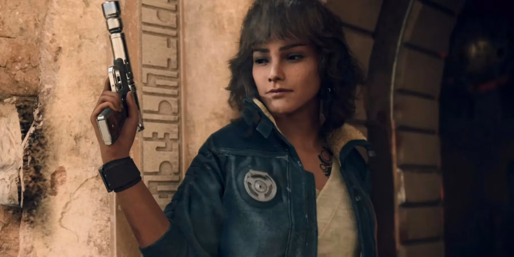 star-wars-outlaws-exploring-the-galaxy-s-criminal-underworld-image-1