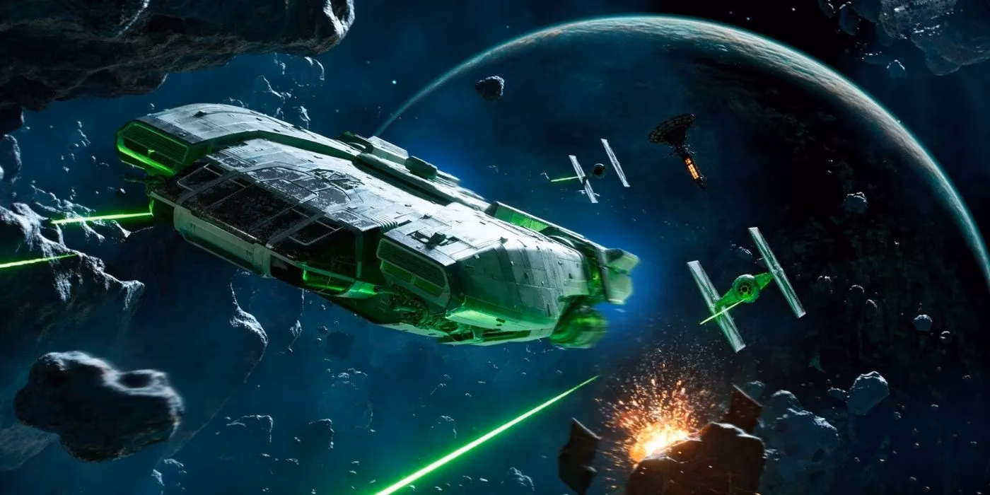 star-wars-outlaws-a-visual-feast-powered-by-nvidia-tech-and-scoundrel-fantasy-image-0