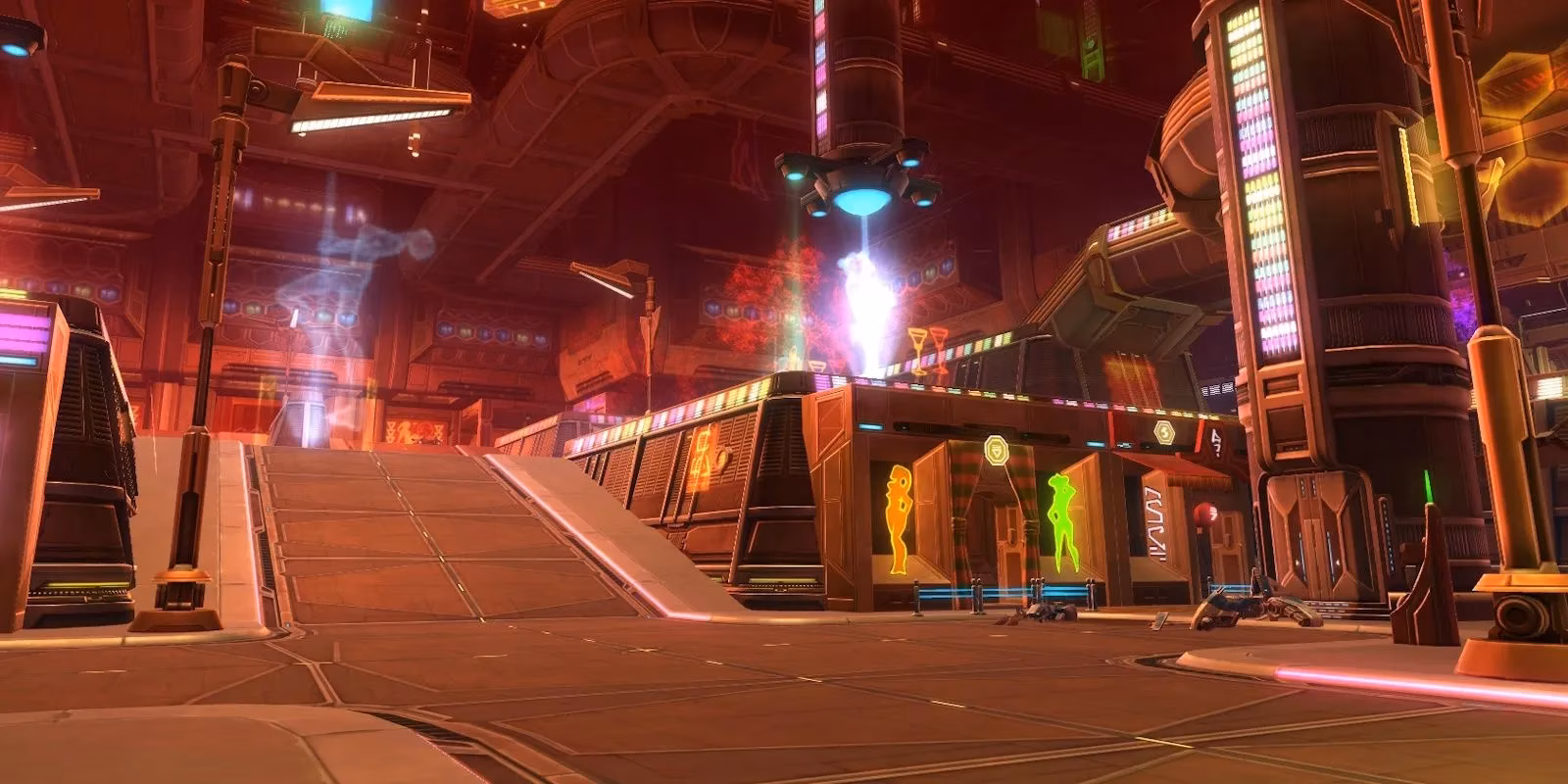 nar-shaddaa-the-perfect-criminal-underworld-for-star-wars-outlaws-image-3