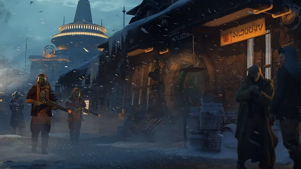 star-wars-outlaws-navigating-the-galaxy-s-criminal-underworld-with-kay-vess-image-0