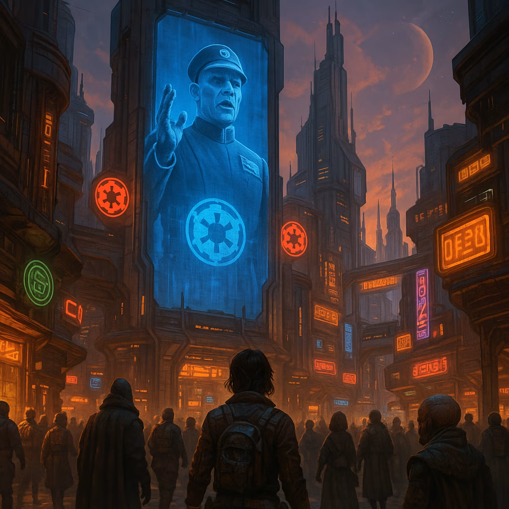 star-wars-eclipse-forging-a-new-path-in-the-high-republic-era-image-0