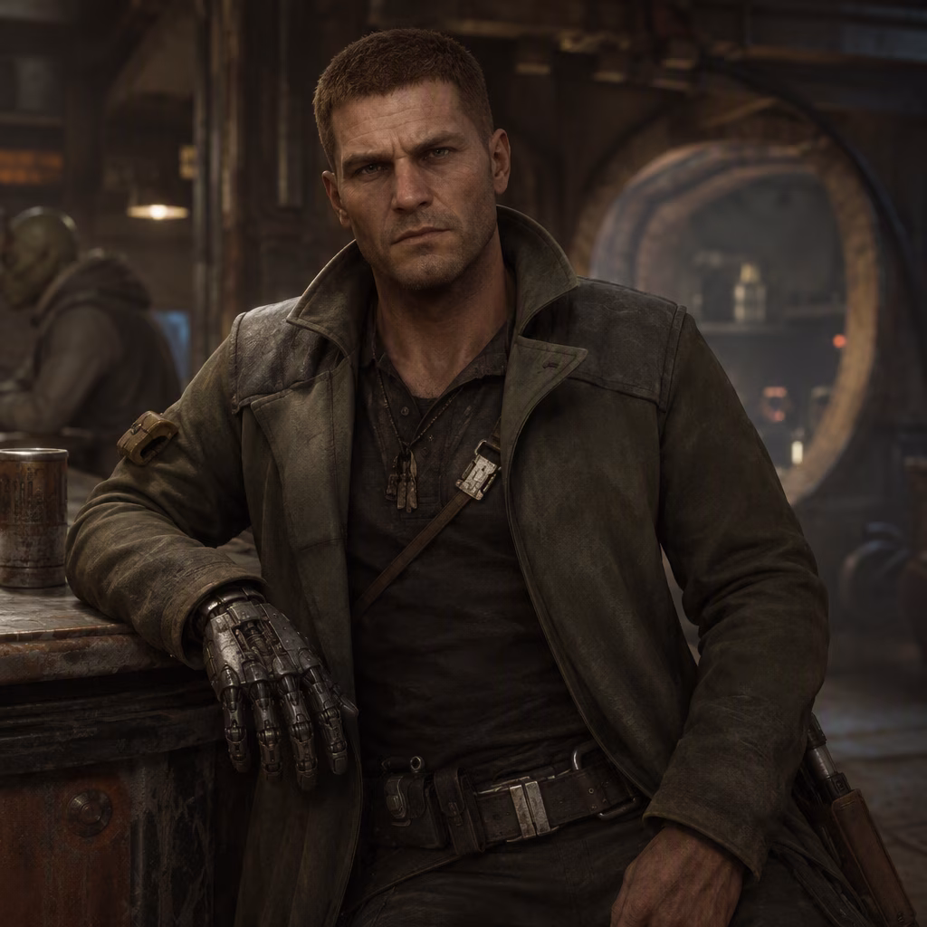 ubisoft-forward-2024-revisited-star-wars-outlaws-assassin-s-creed-shadows-and-xdefiant-memories-image-0