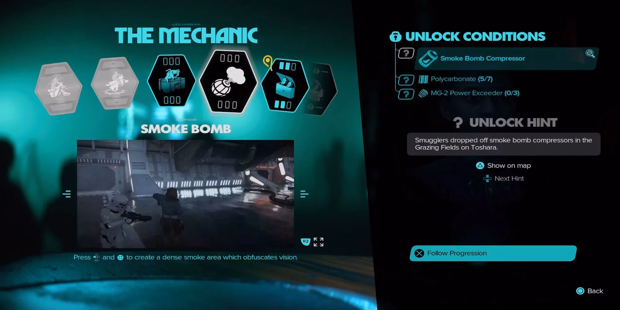 best-early-abilities-to-unlock-in-star-wars-outlaws-right-after-toshara-opens-up-image-4