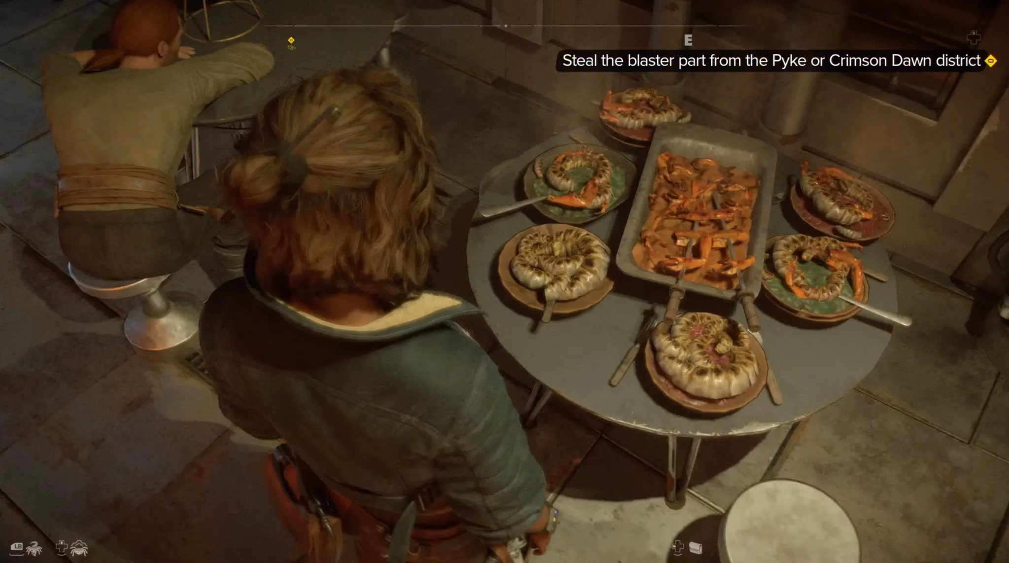 star-wars-outlaws-a-familiar-ubisoft-galaxy-far-far-away-image-1