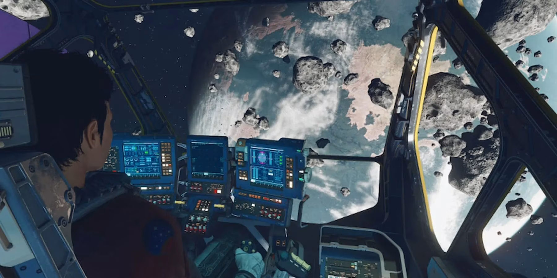 the-silent-lament-of-a-starfield-ship-a-journey-interrupted-by-loading-screens-image-0