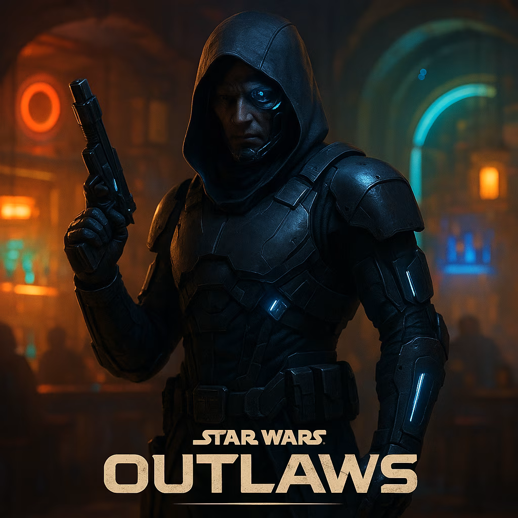 star-wars-outlaws-gender-controversy-exposes-persistent-misogyny-in-gaming-image-0